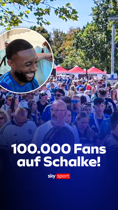@SkySportDE