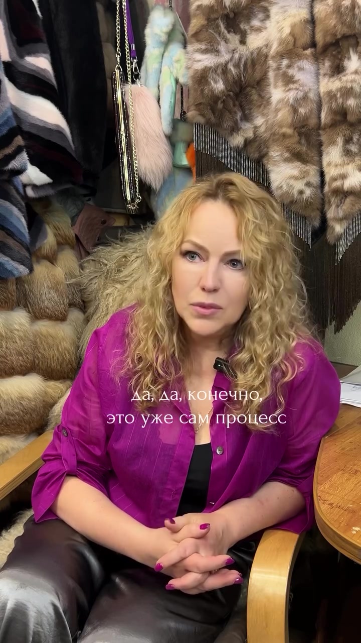 @Rusak_atelier