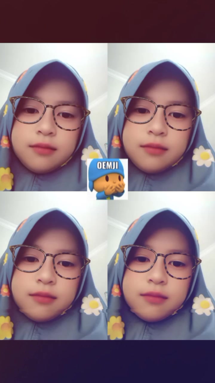 @levinia