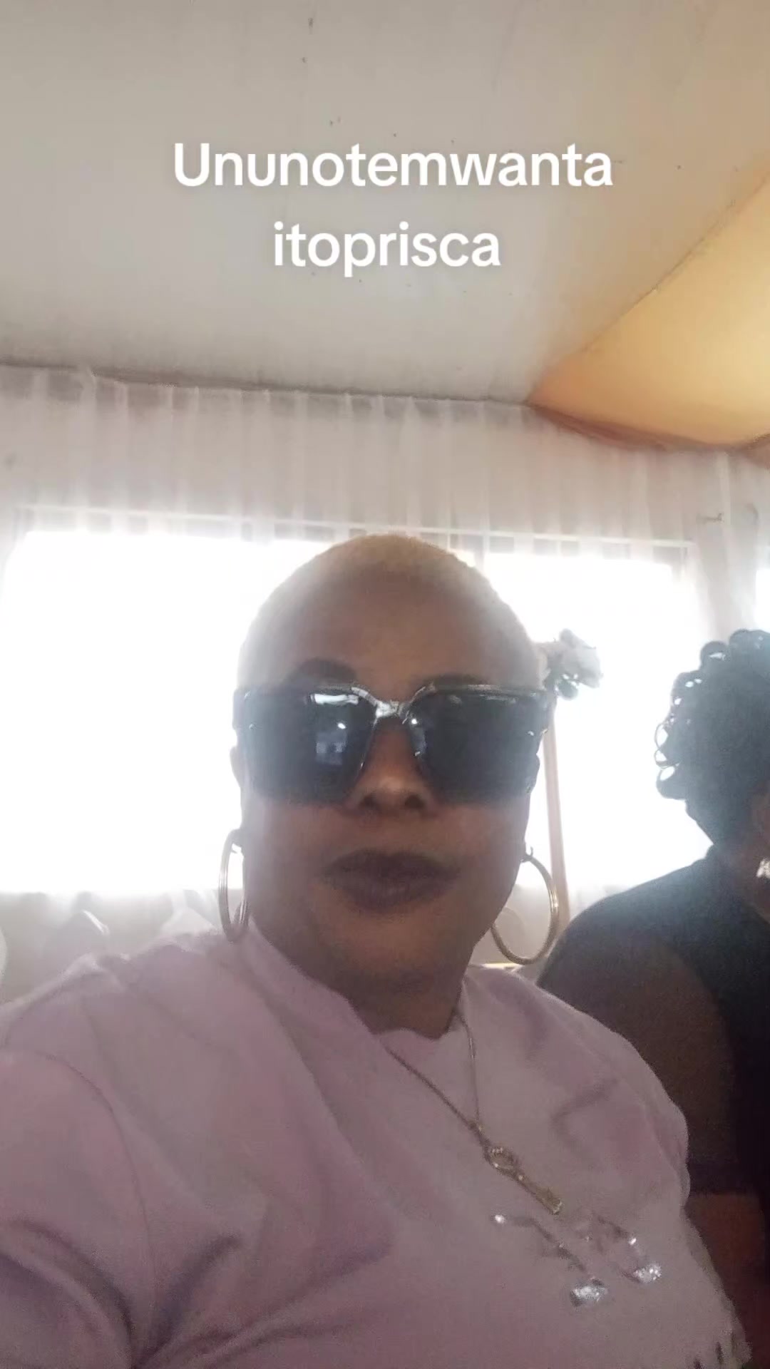 @itohan prisca Ekowa