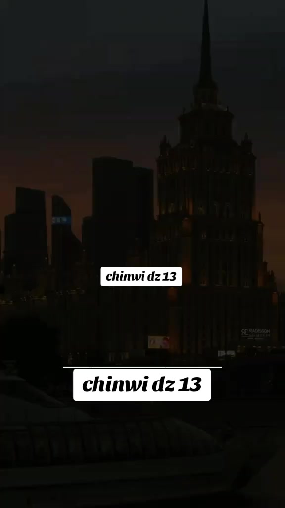 @chinwi____dz🇩🇿🇧🇷