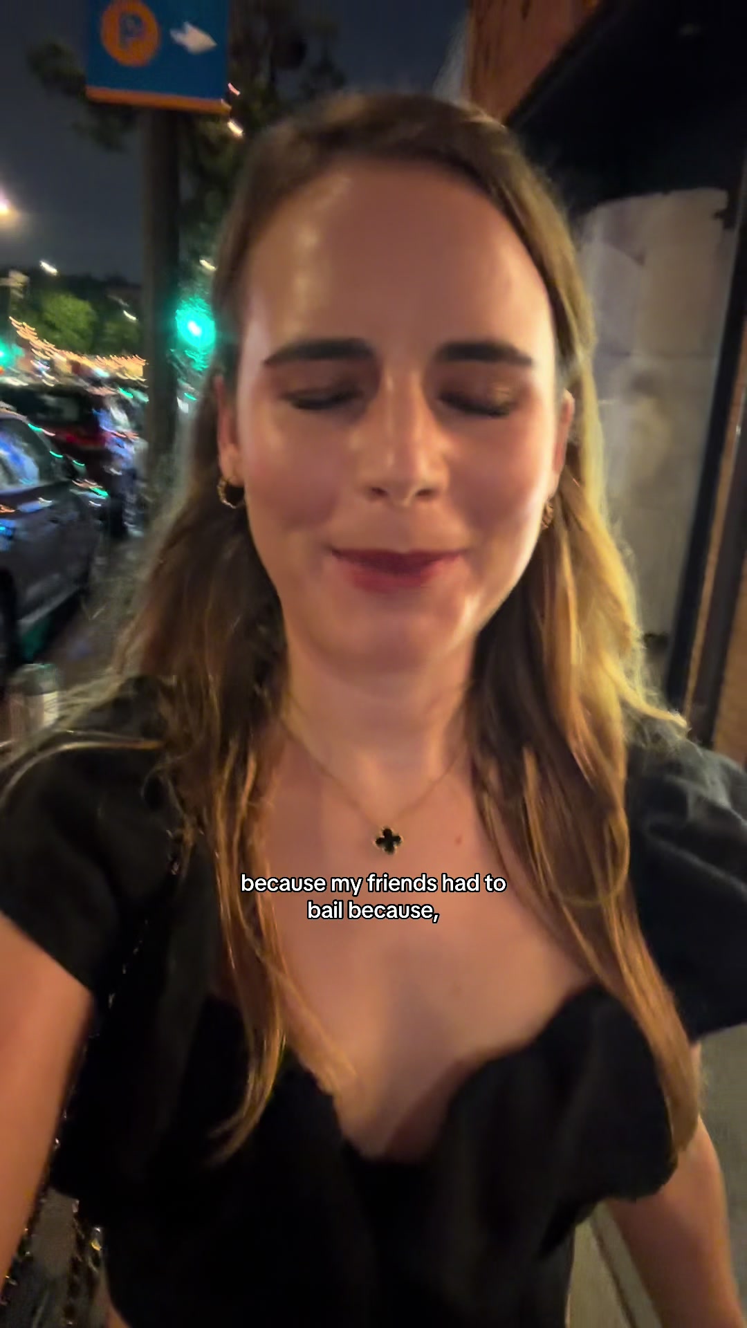 @thelaneytucker
