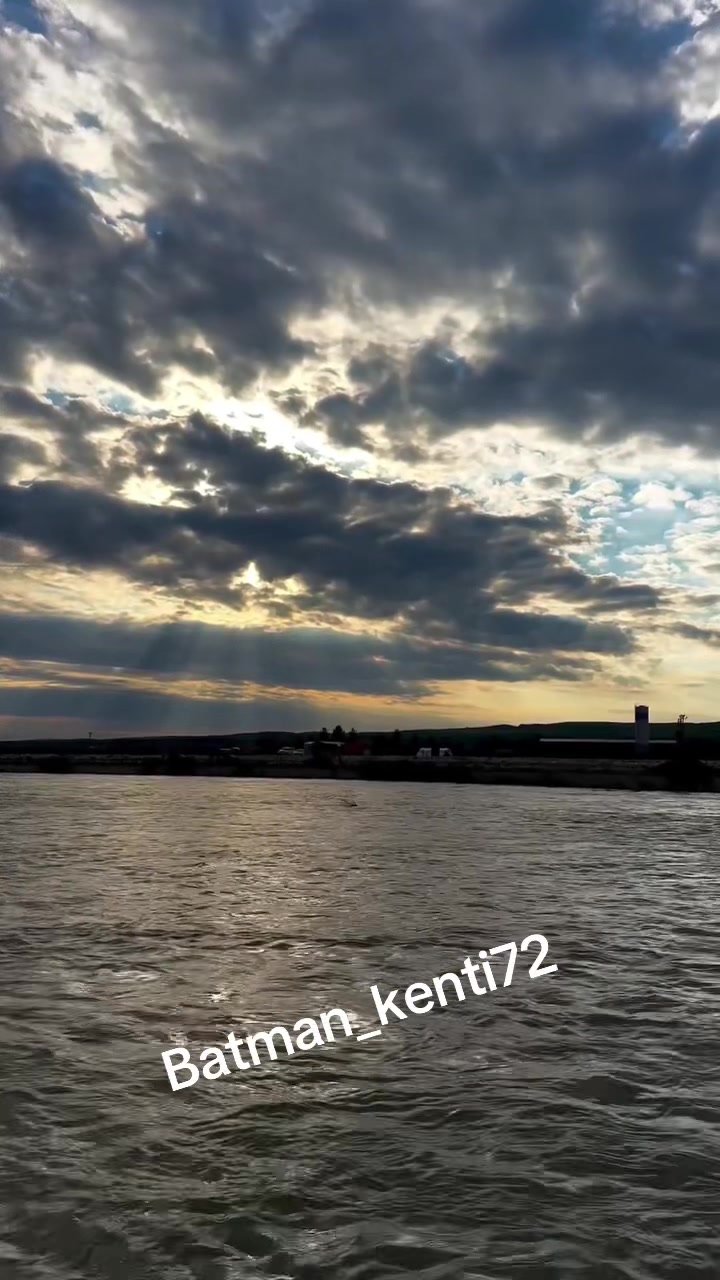 @Batman_kenti72