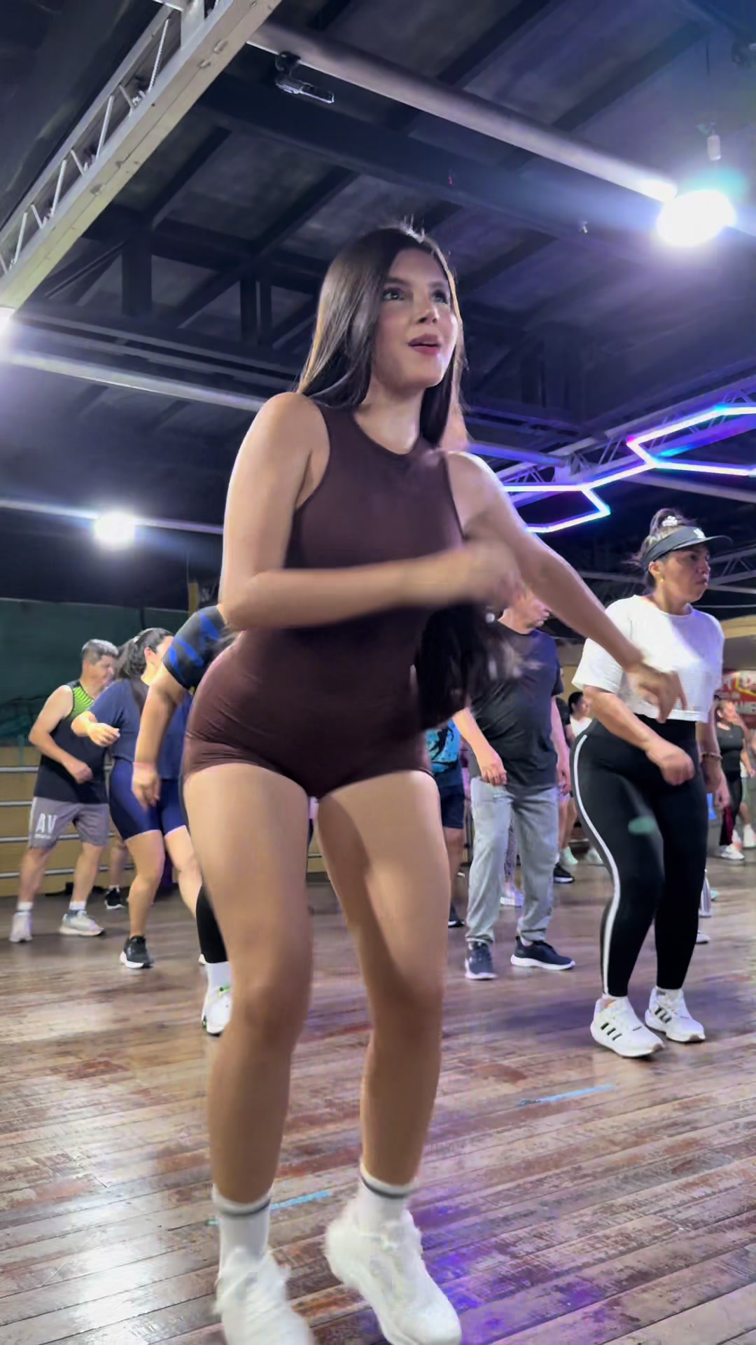 @karlagaviria6