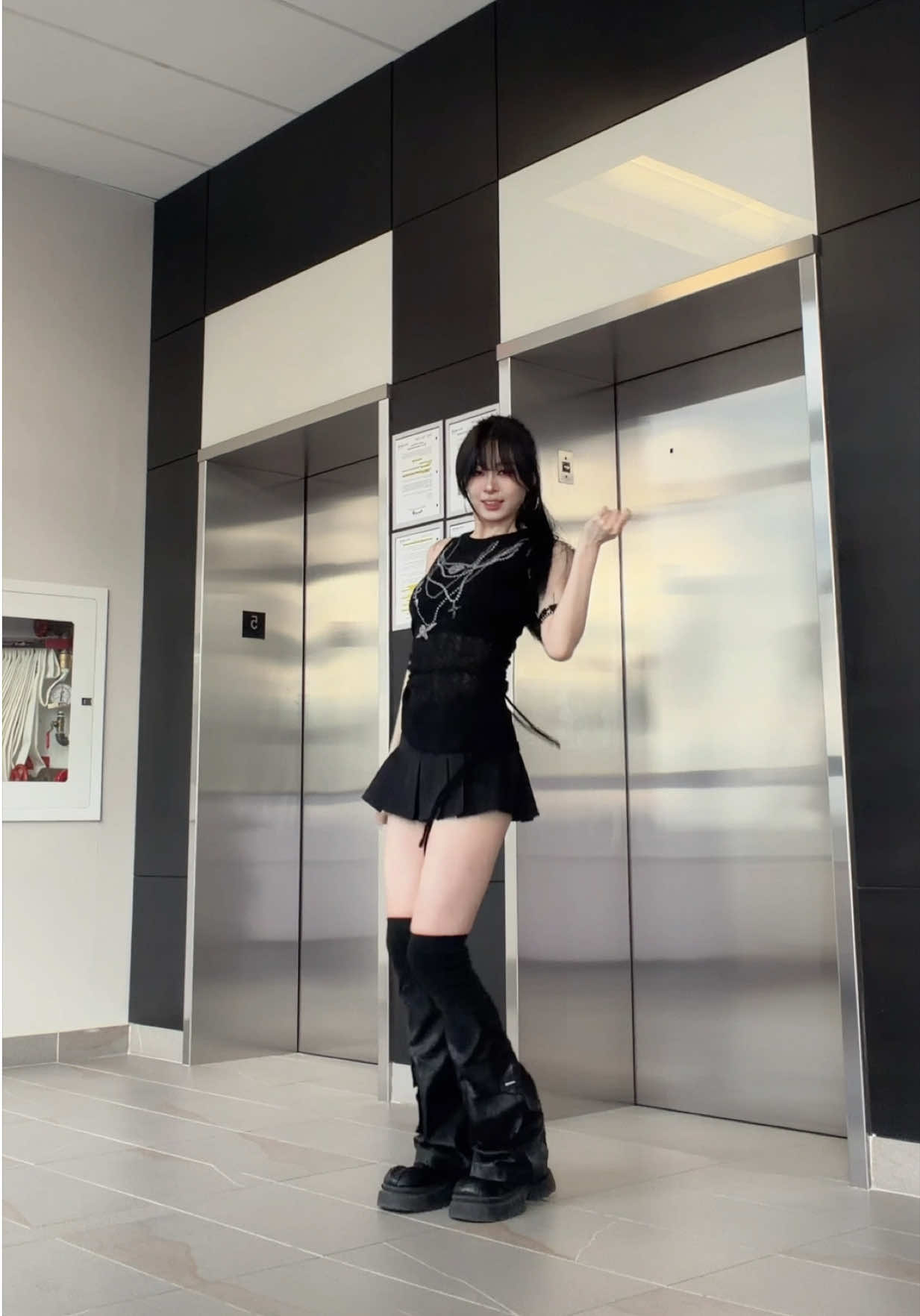 @ririririririri🐰