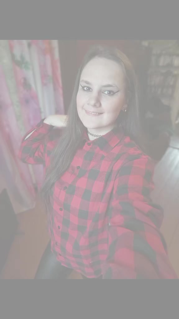 @Ангелина Крук