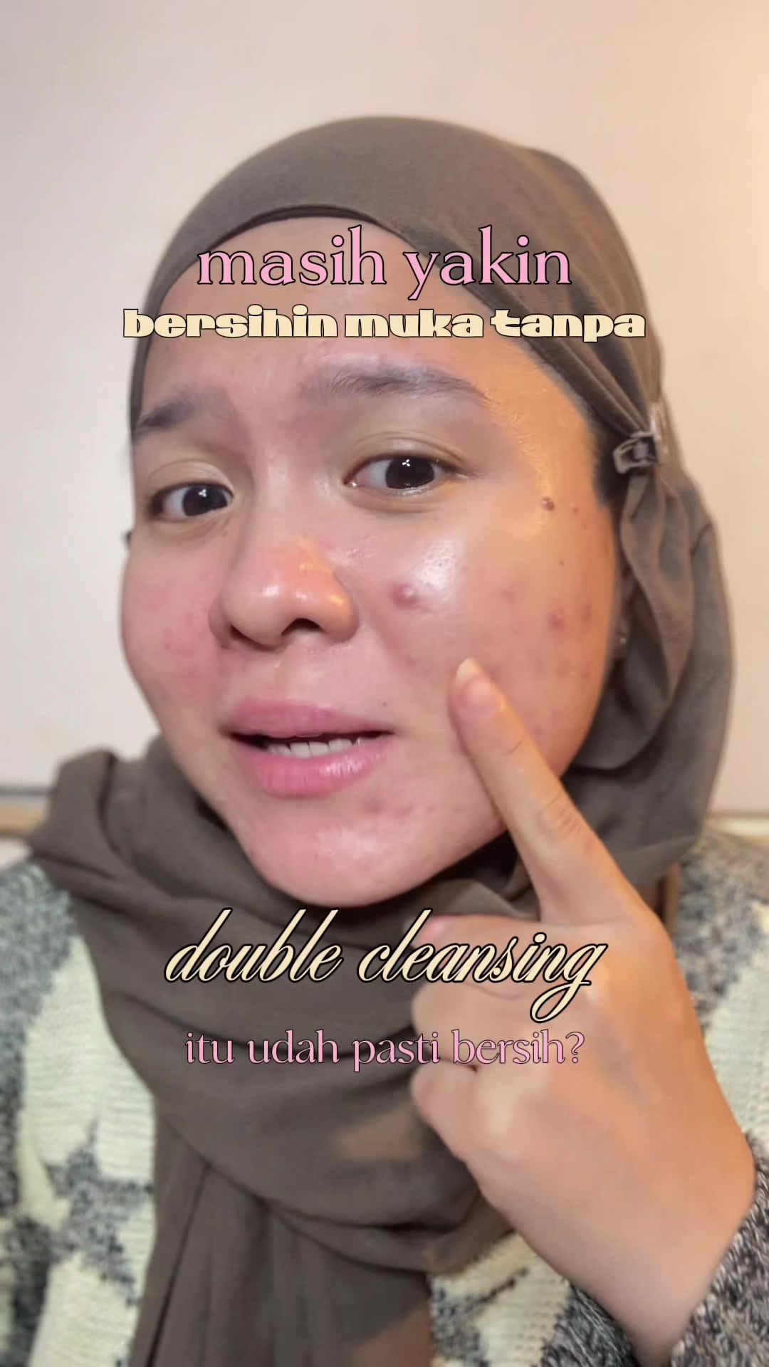 @Cinta Kyra