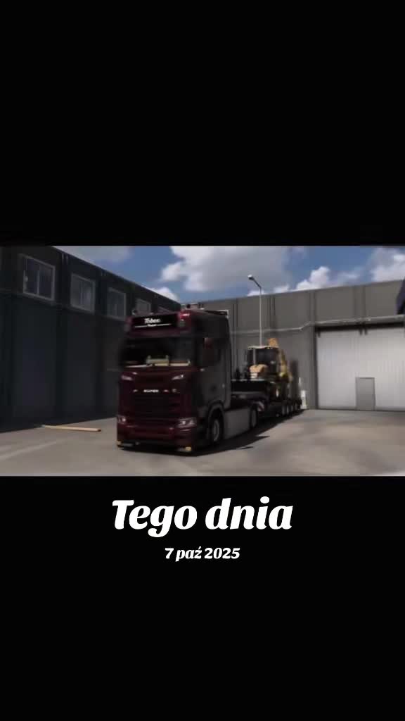 @🚨📌 Pinzeka_Truck_Snaps 🚛📸