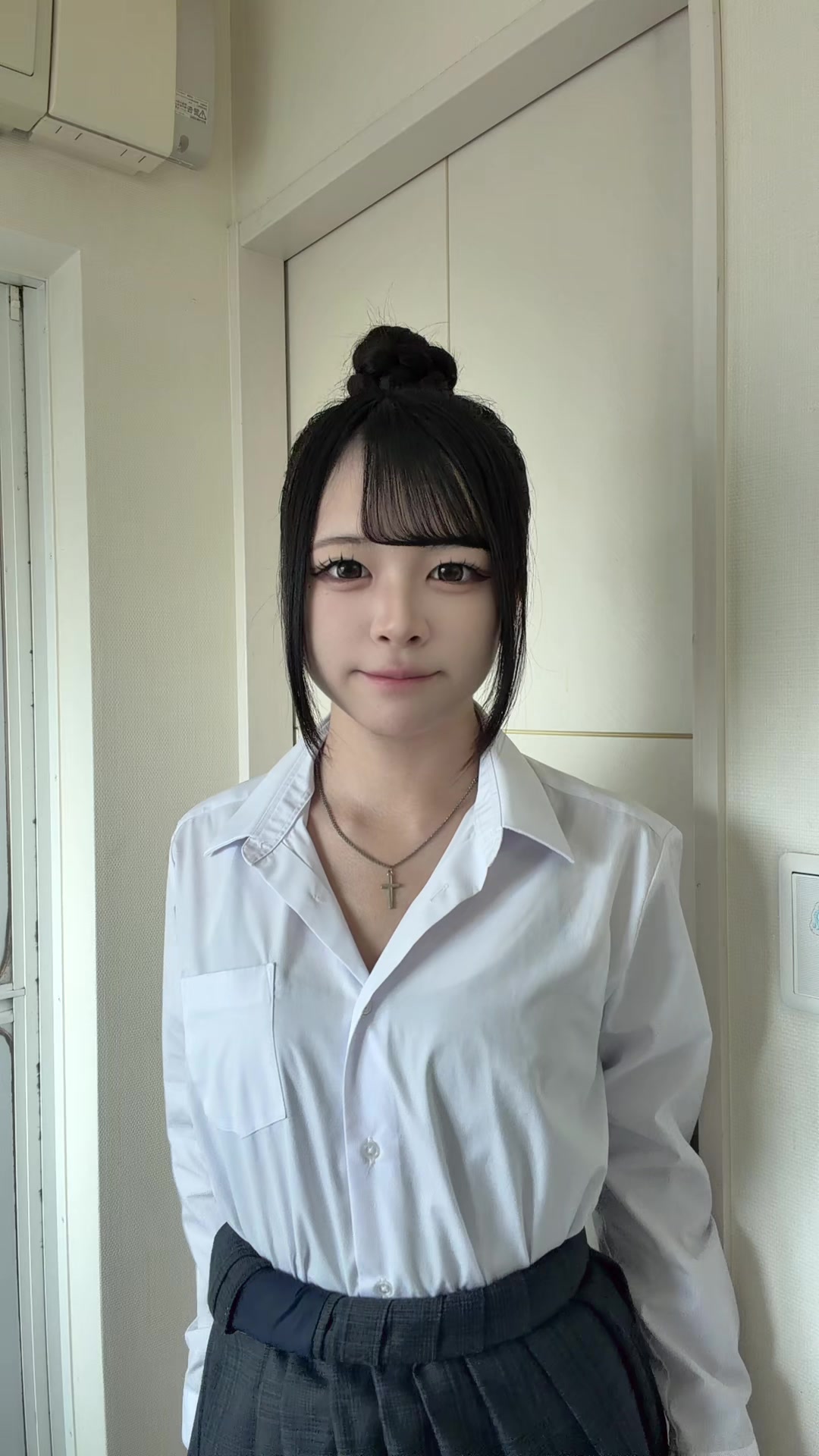 @こほか