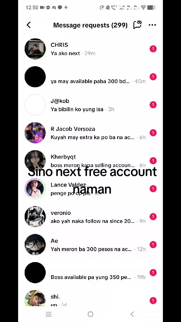 @kaxxxxa_xxx.com