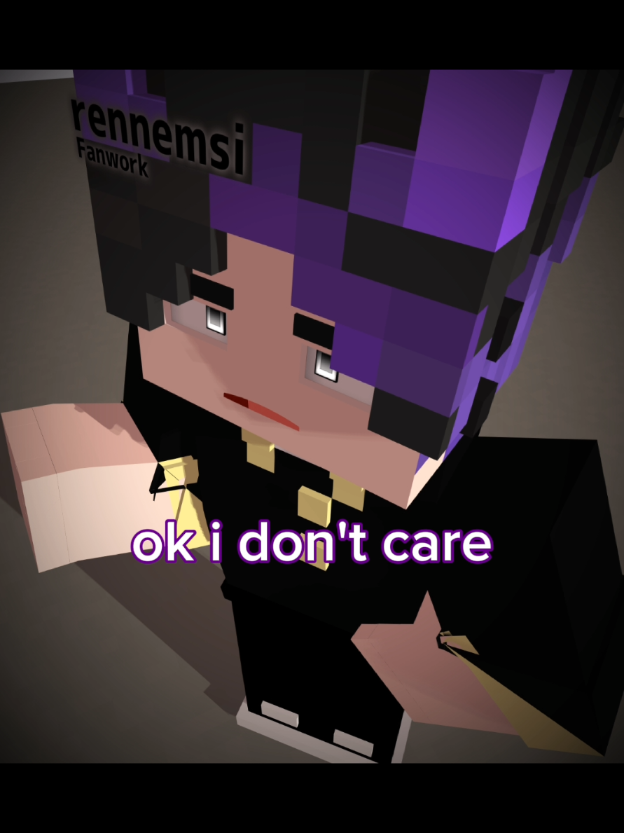 @Renn, coffee maniac