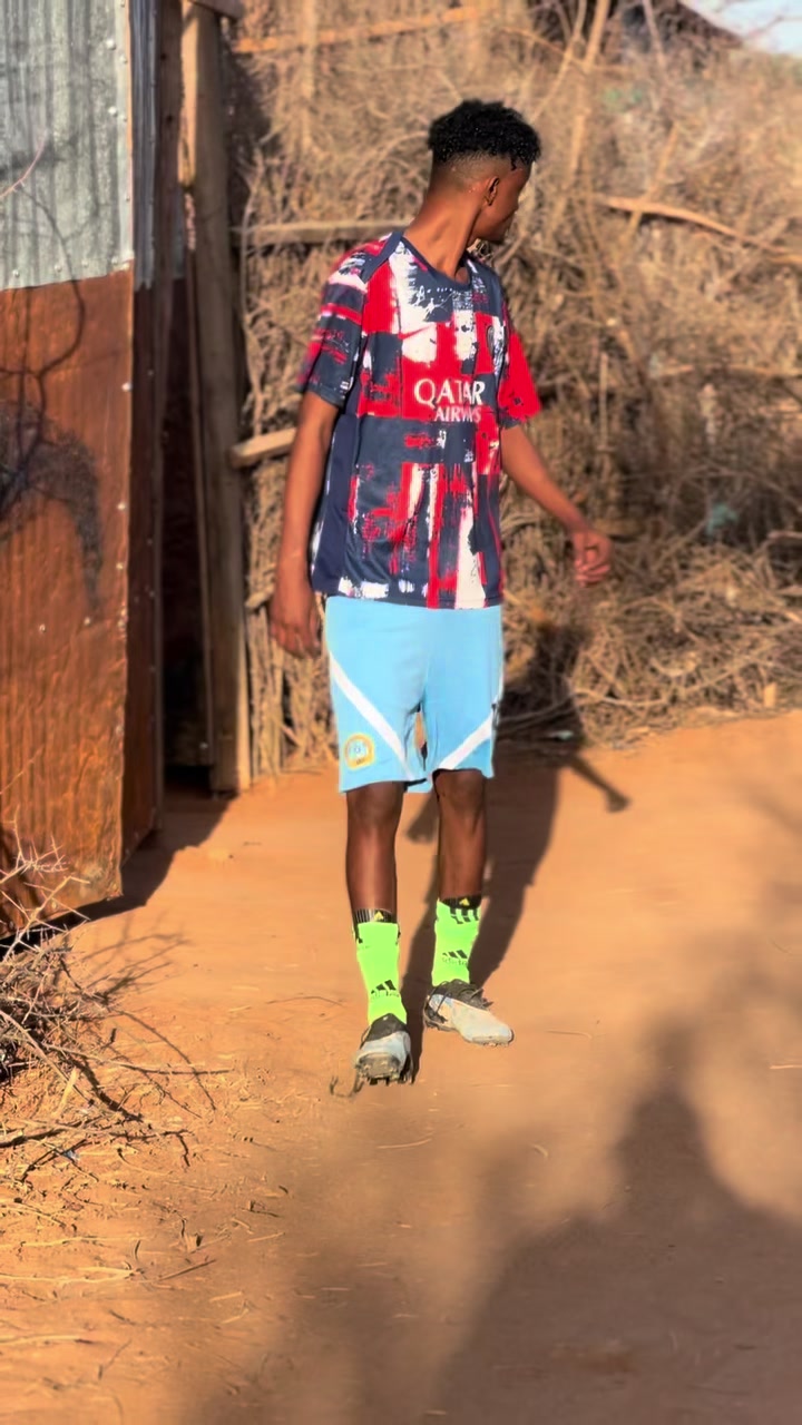 @Nasiib Nj🩸🇬🇲🦁
