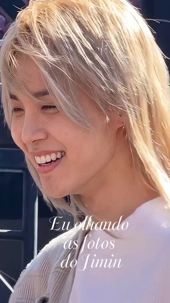 @๐๐ข๐ป๐ช.๐๐ฒ๐ท๐
