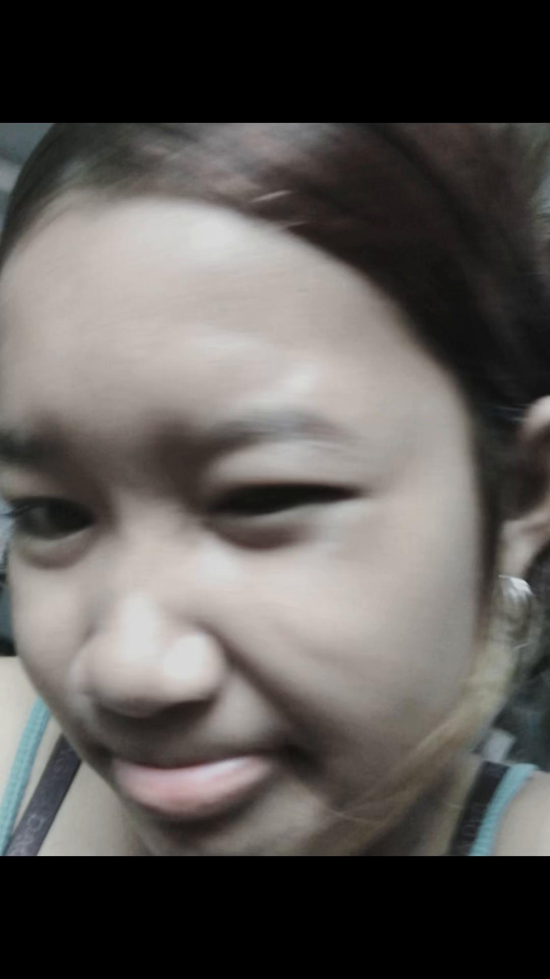 @Lih. NkZin๐