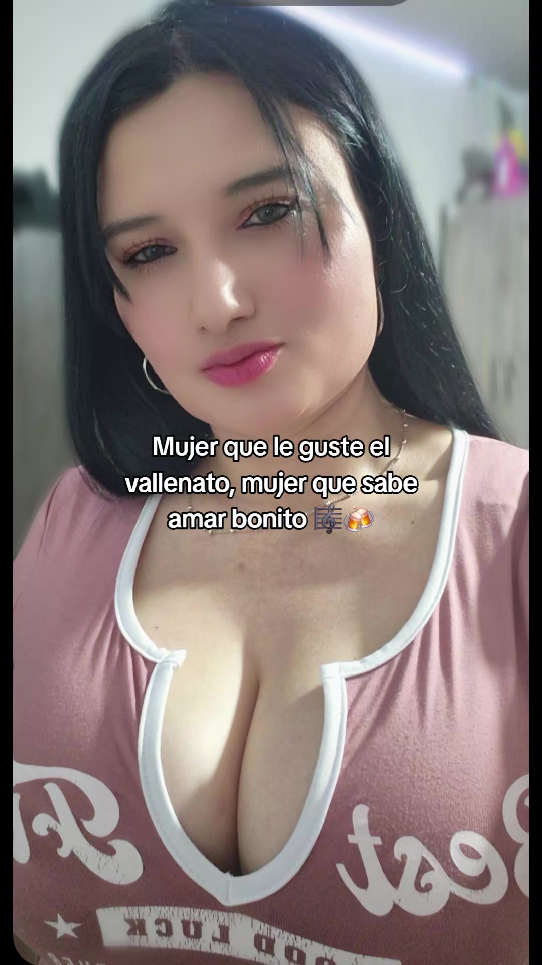 @Ramirez 823