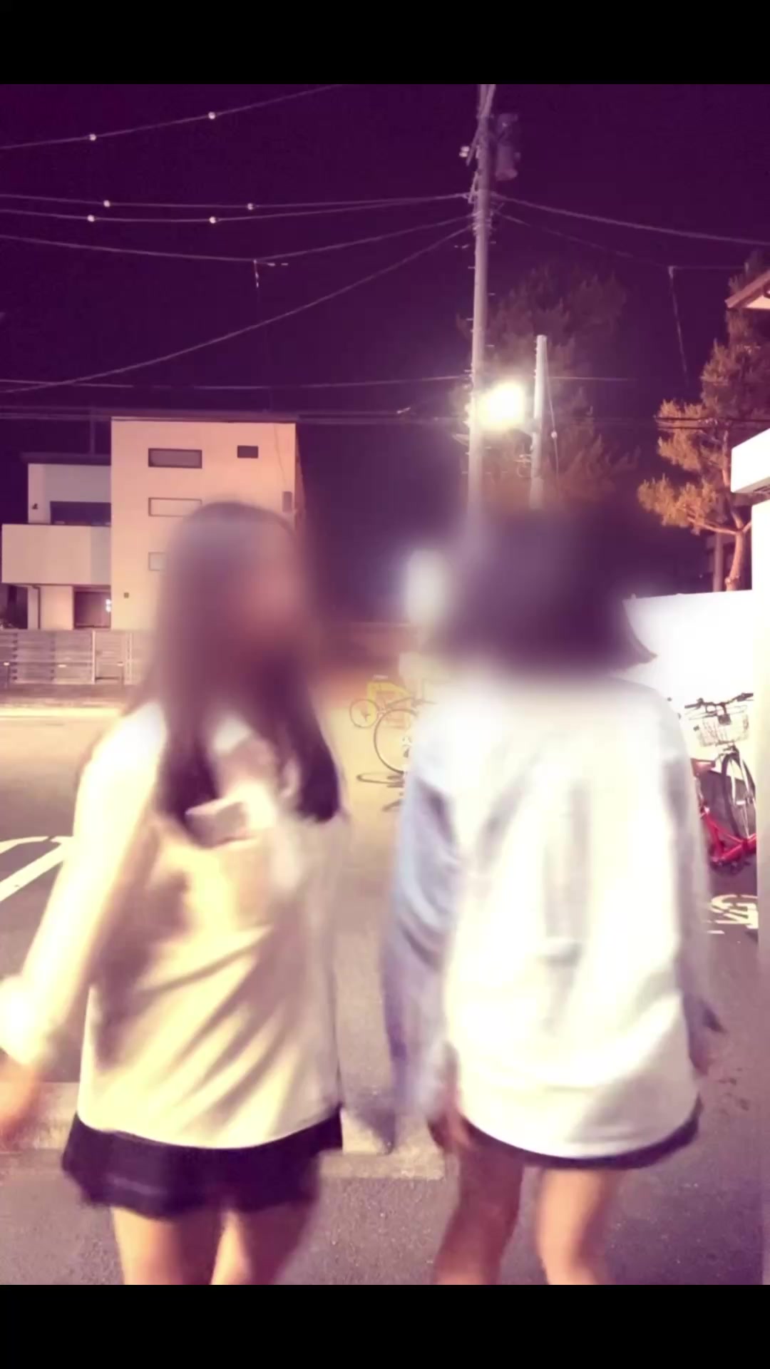 @みずき