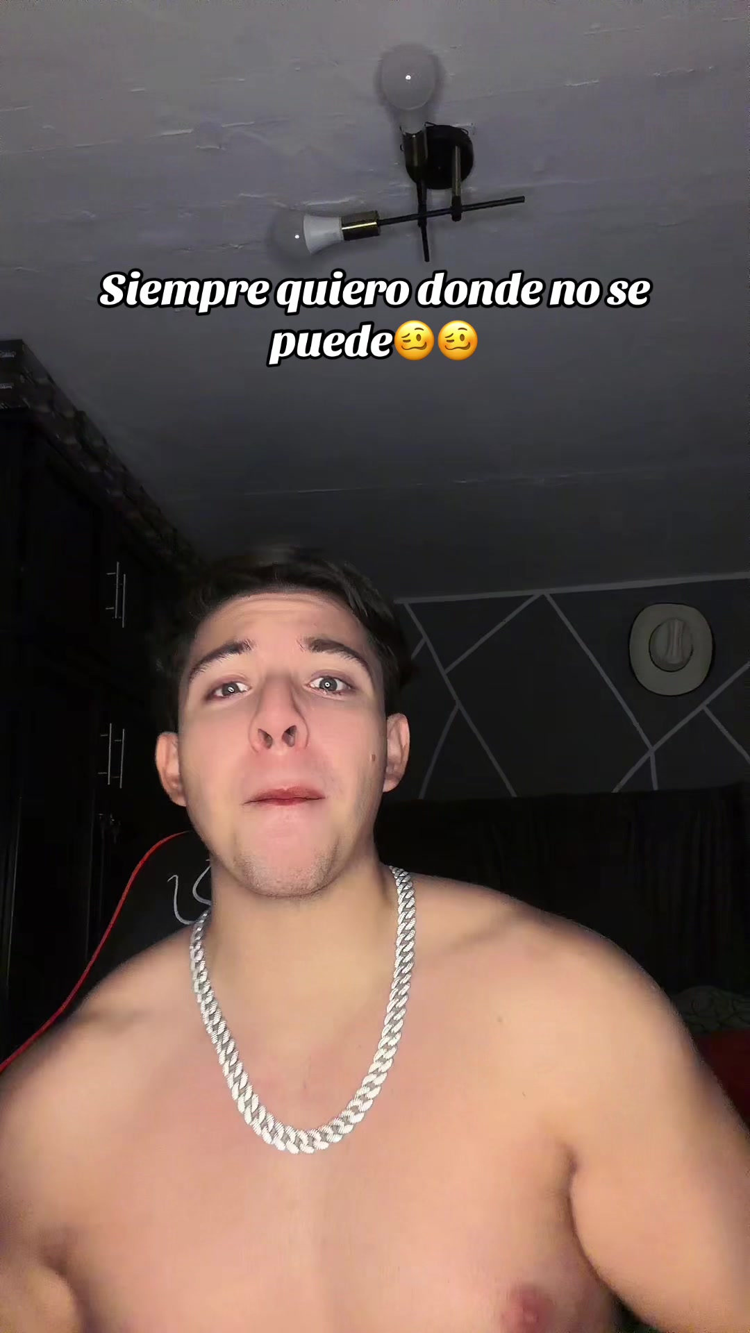 @angelarevalog_