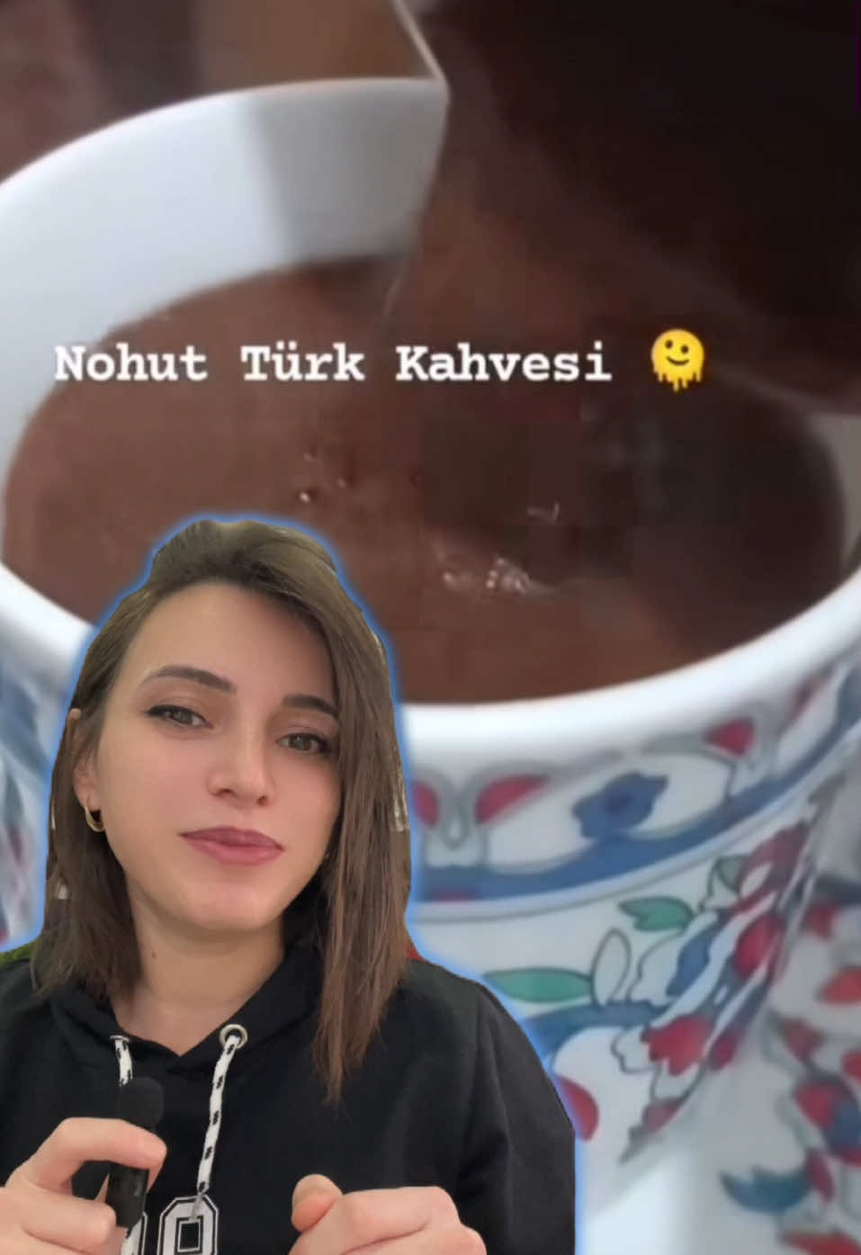 @tarifliblog