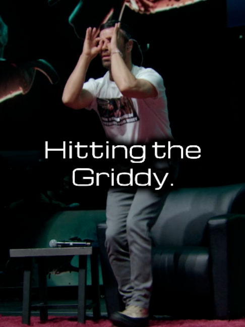 @warframe