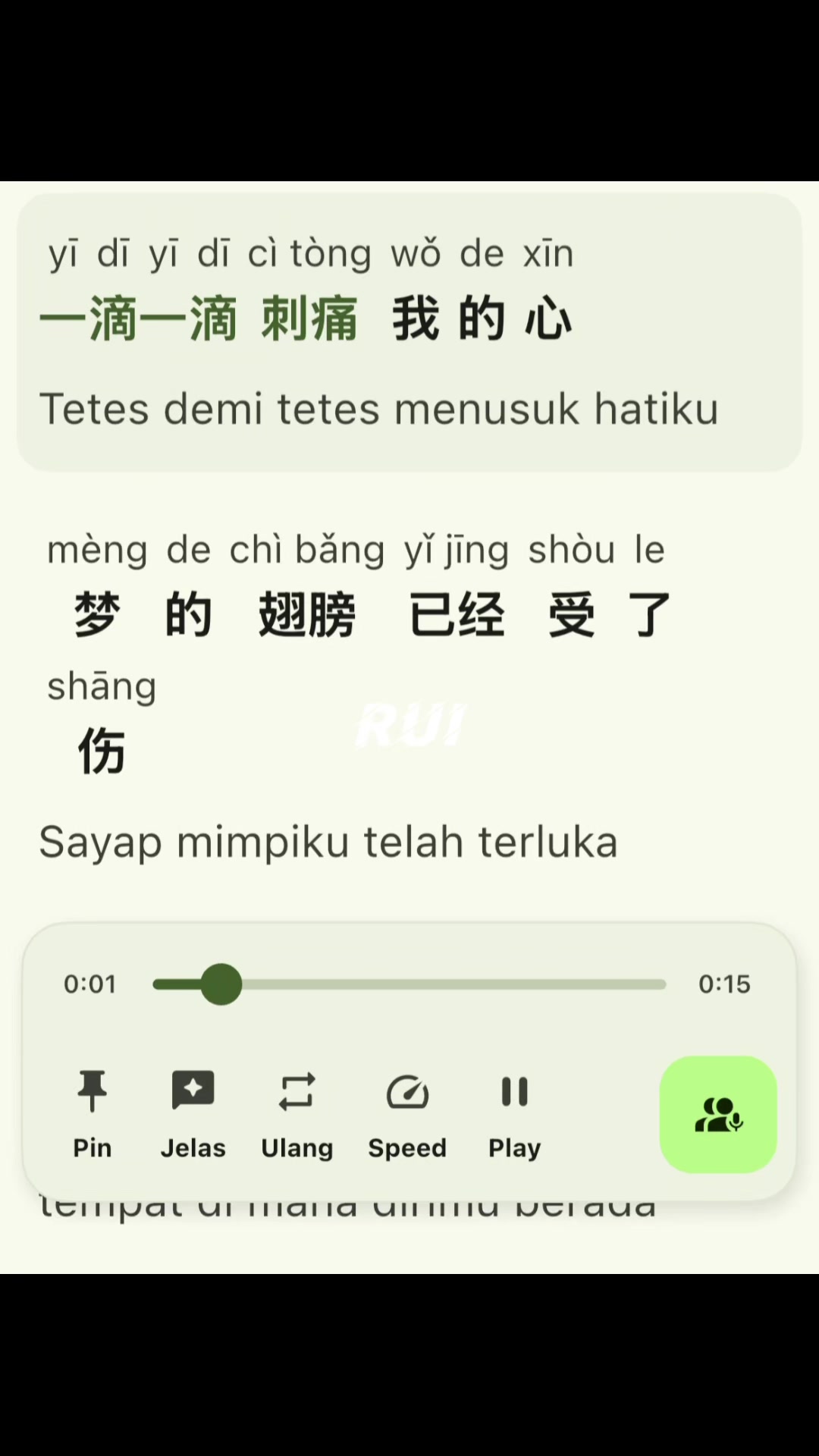 @RUI 😶🌫️🌊