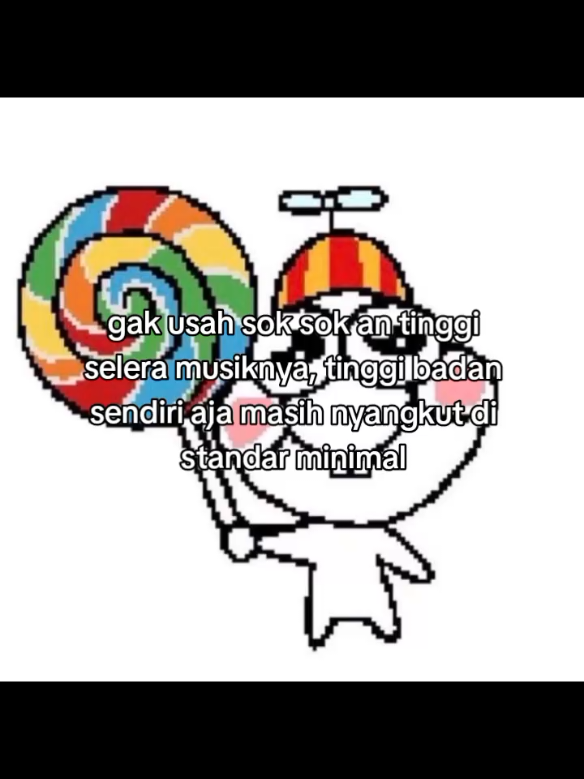 @falzx
