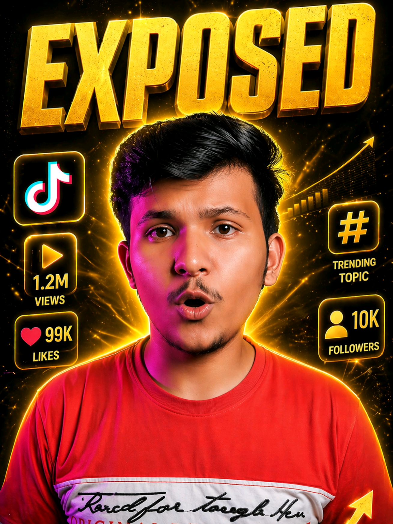 @Hassan Edits