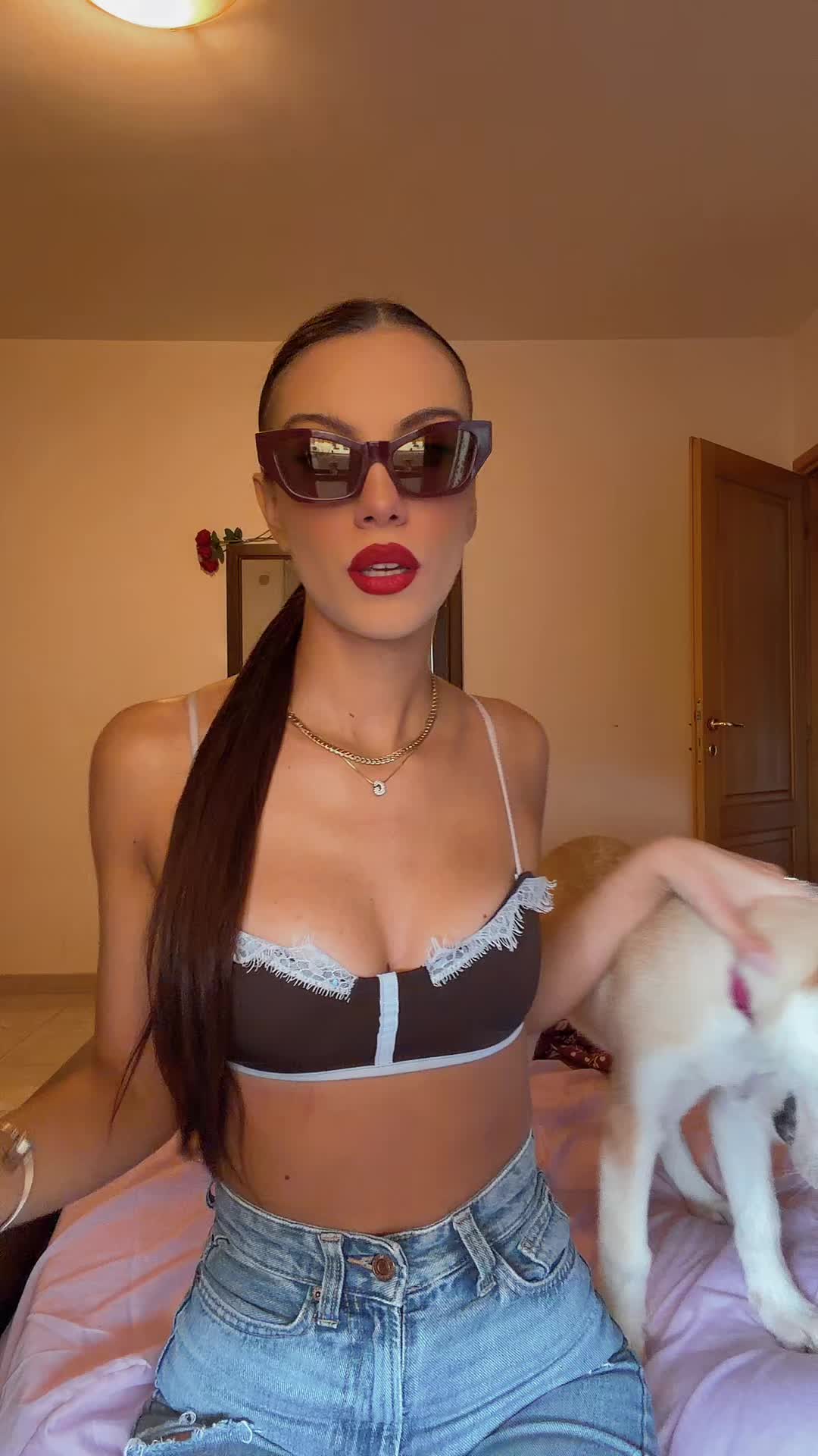 @Giada Casu