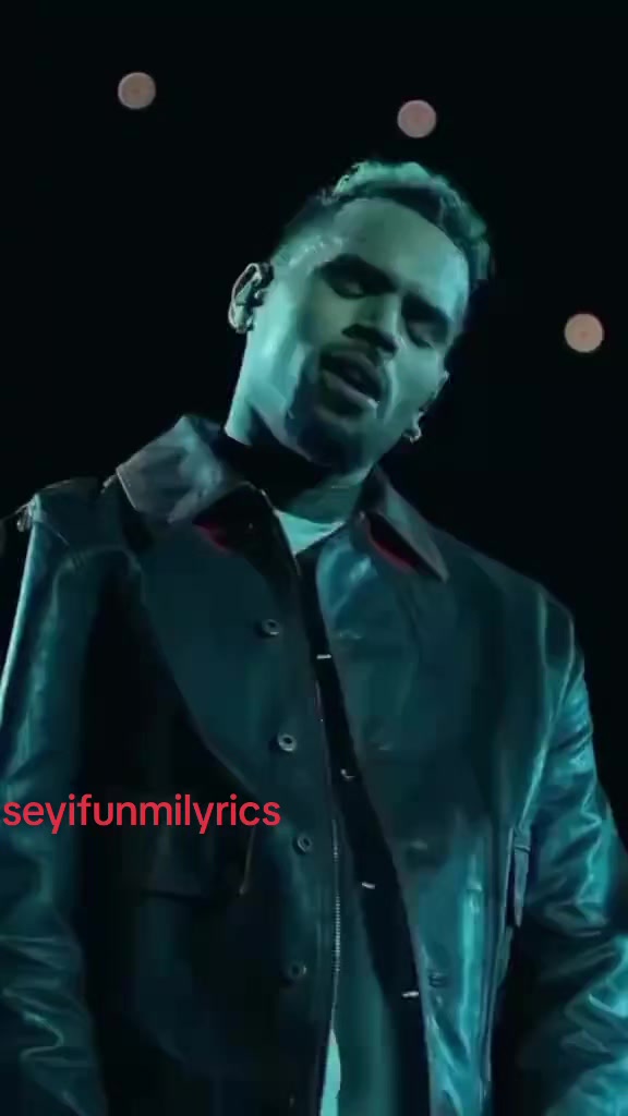 @officialseyifunmilyrics