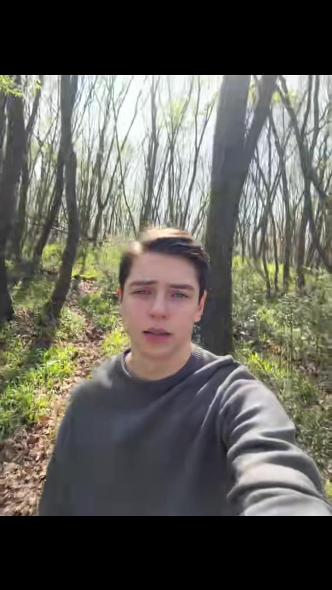 @hakdam aşk
