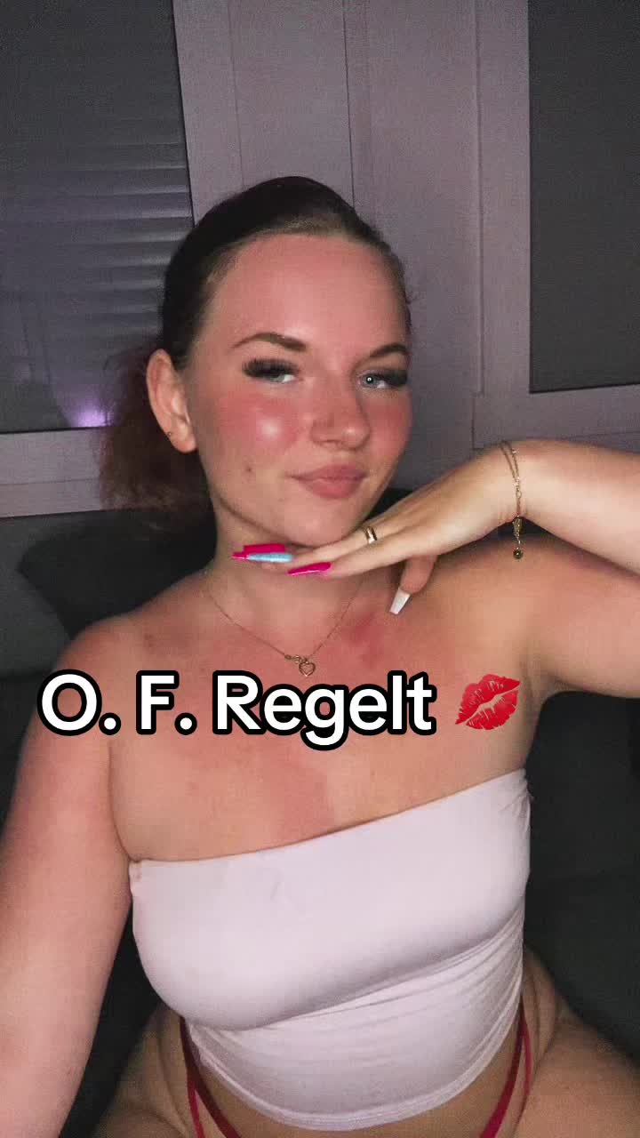 @secretsarah110