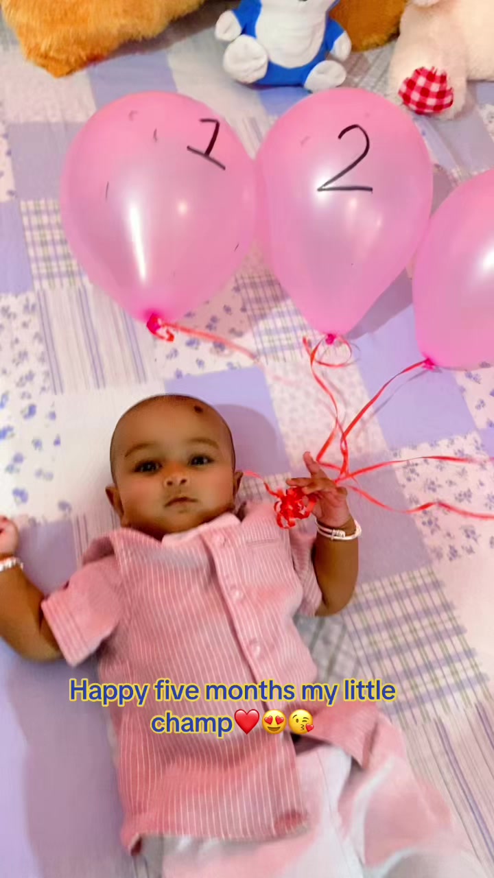 @sonu shah