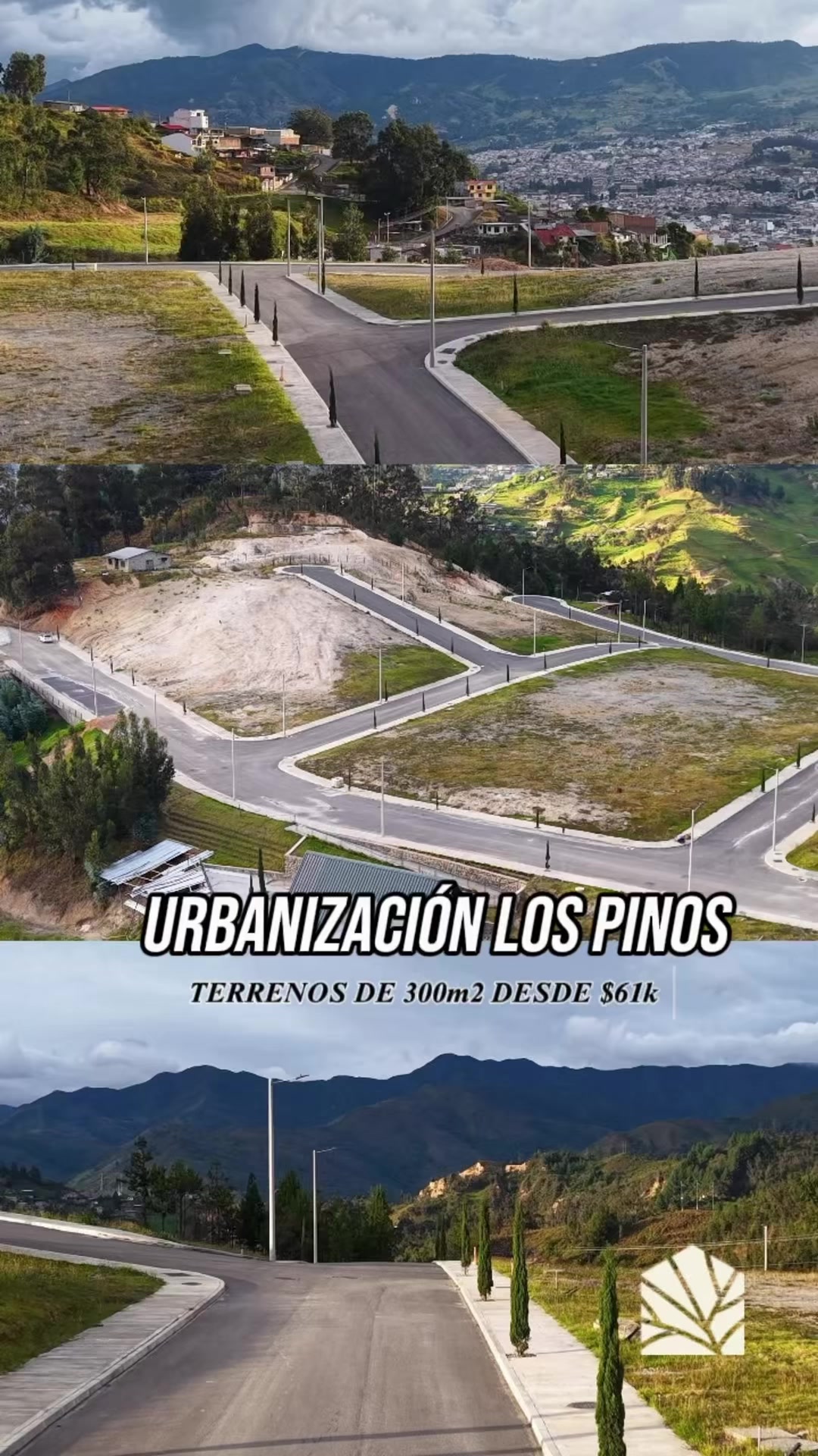 @siwa negocios inmobiliarios