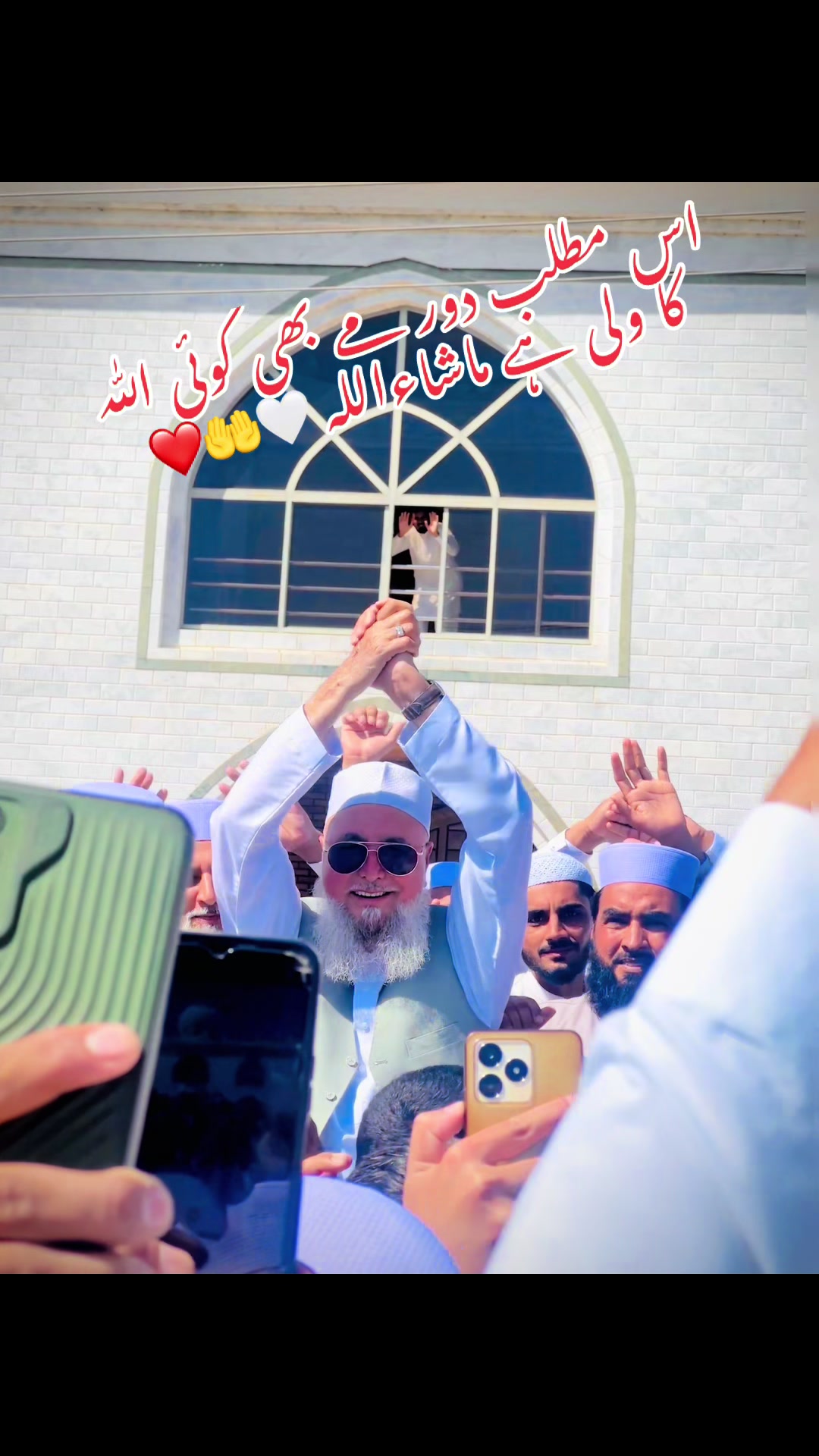 @عنصر🥀🩸