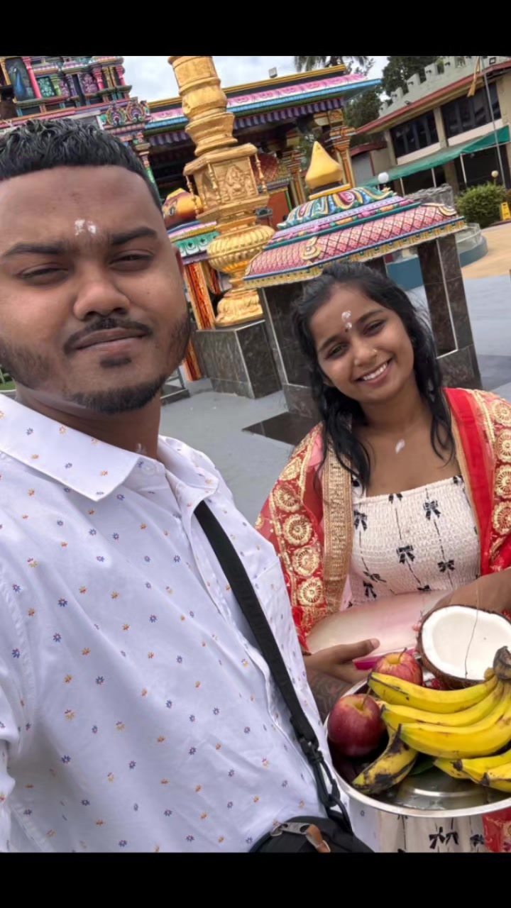 @Deep_fj🇫🇯