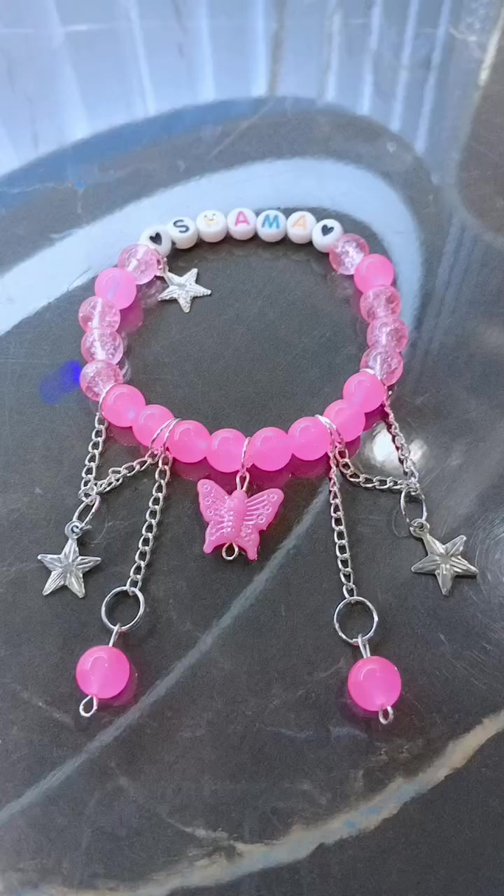 @🎀 𝒥𝐹 𝒷𝓇𝒶𝒸𝑒𝓁𝑒𝓉 🎀