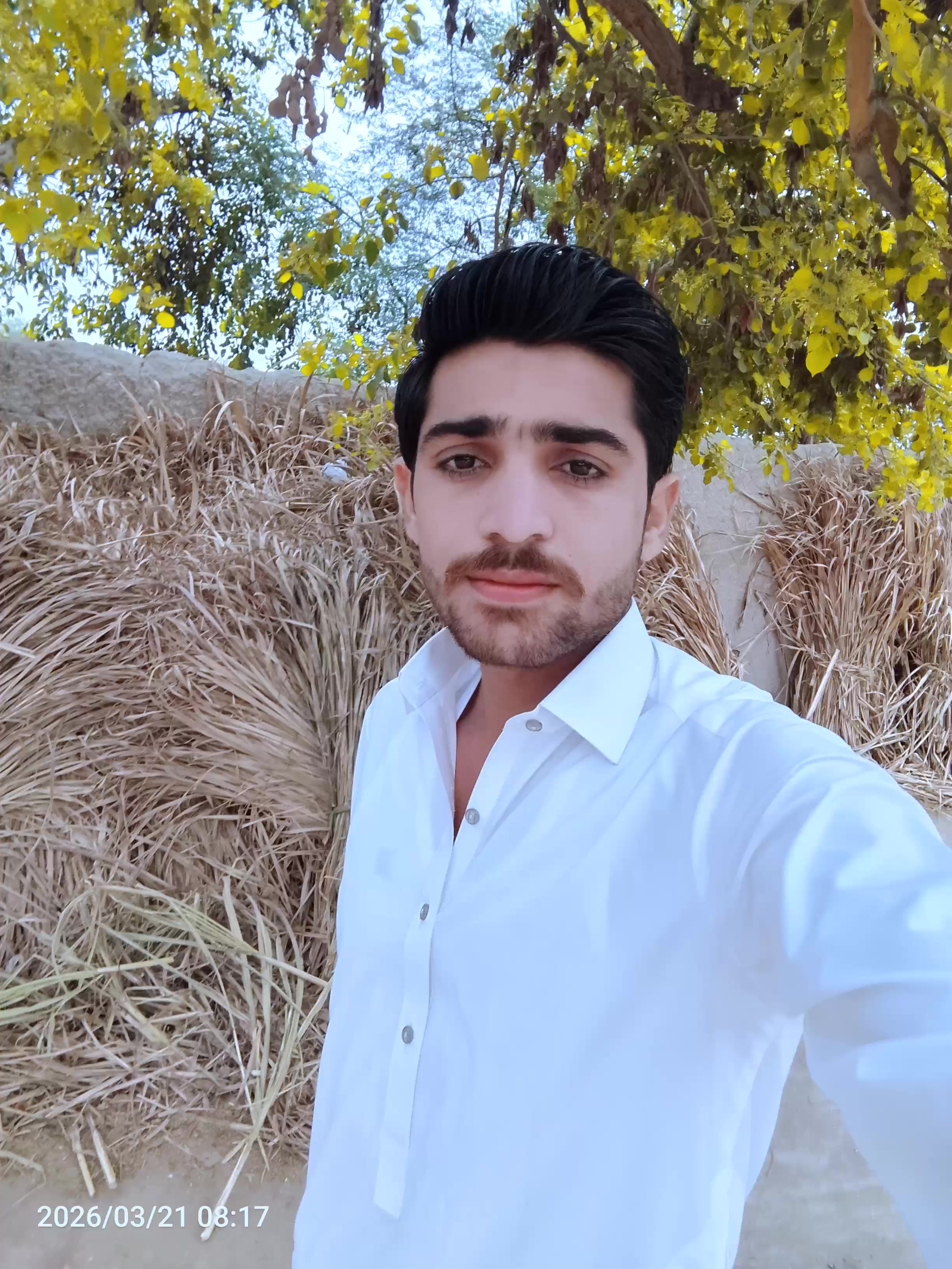 @Sher Ali jatoi