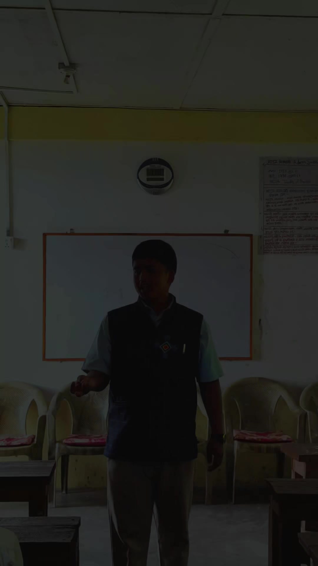@Prabesh A civil voice