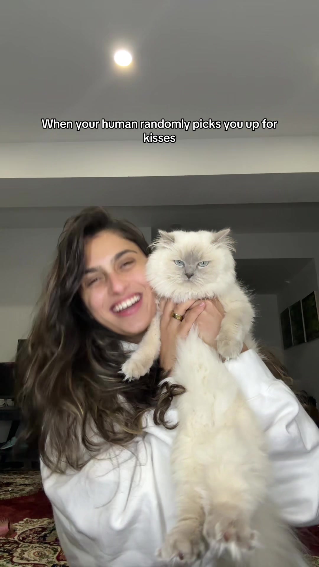 @Alivraaa