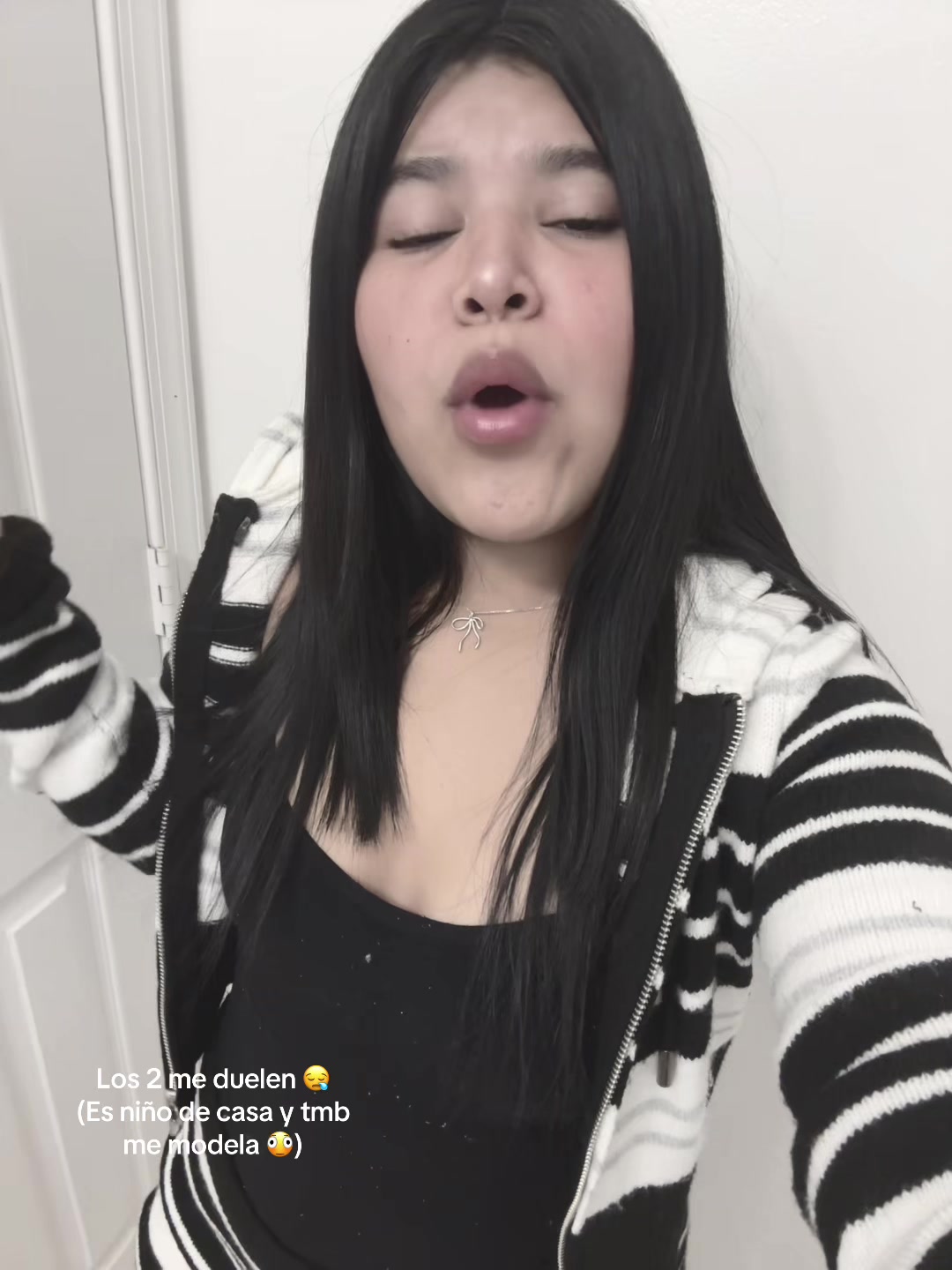 @o_meli27
