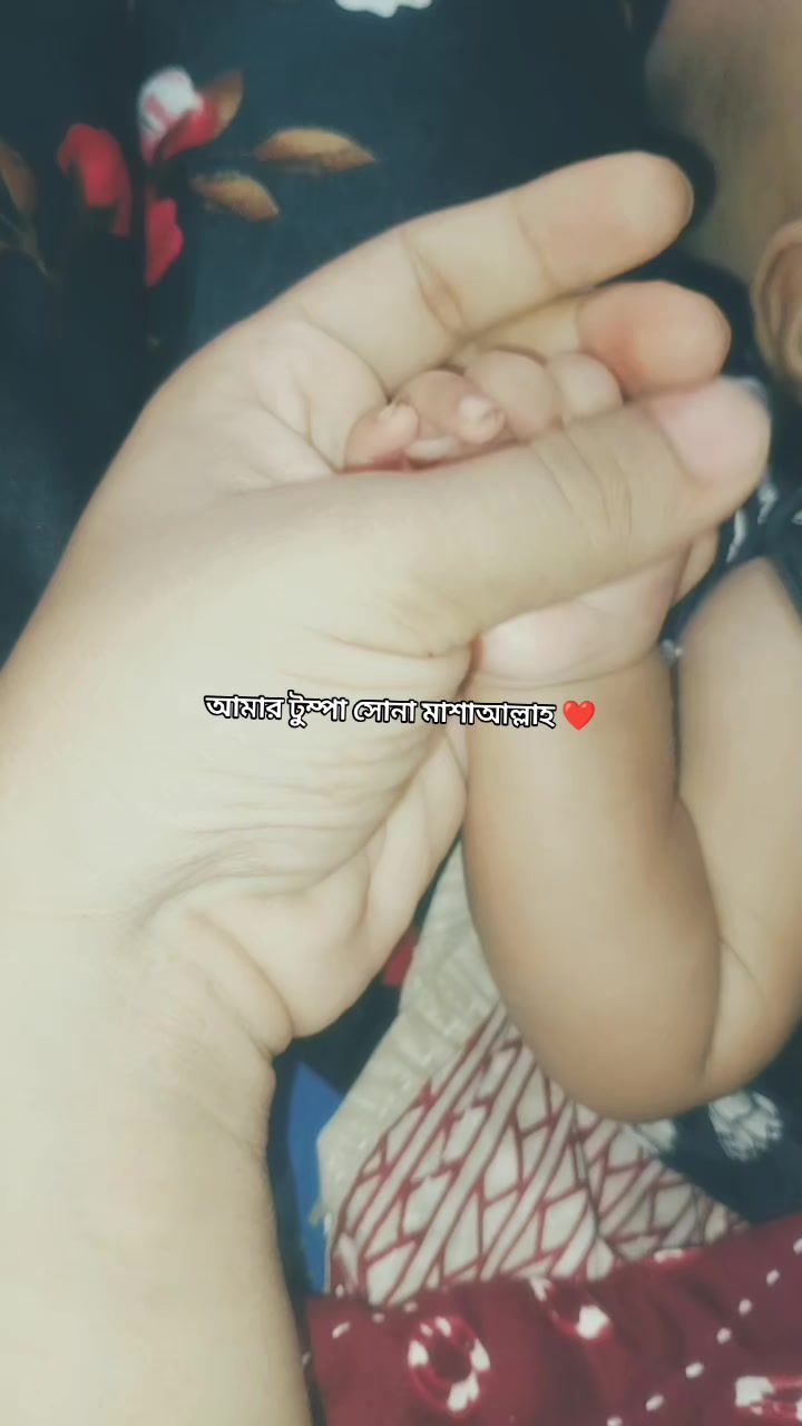 @Arman & wife 👩❤️👨