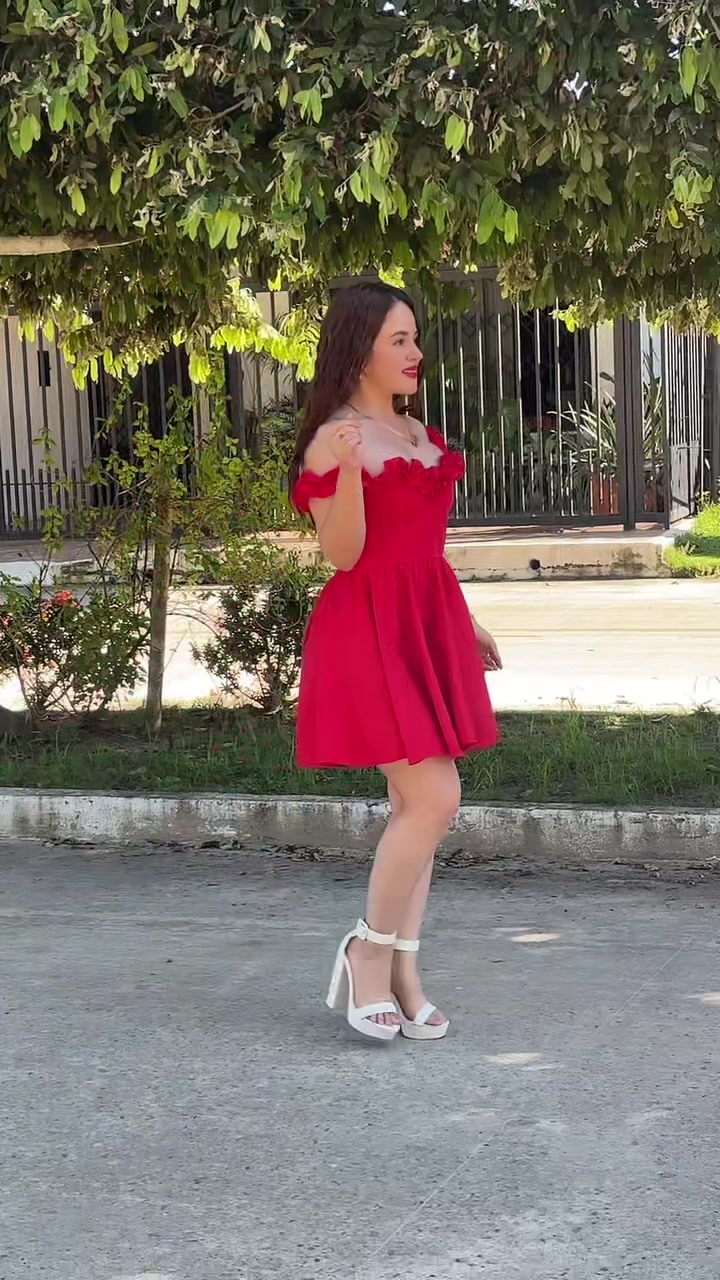 @Auténtica Boutique Saravena🛍️