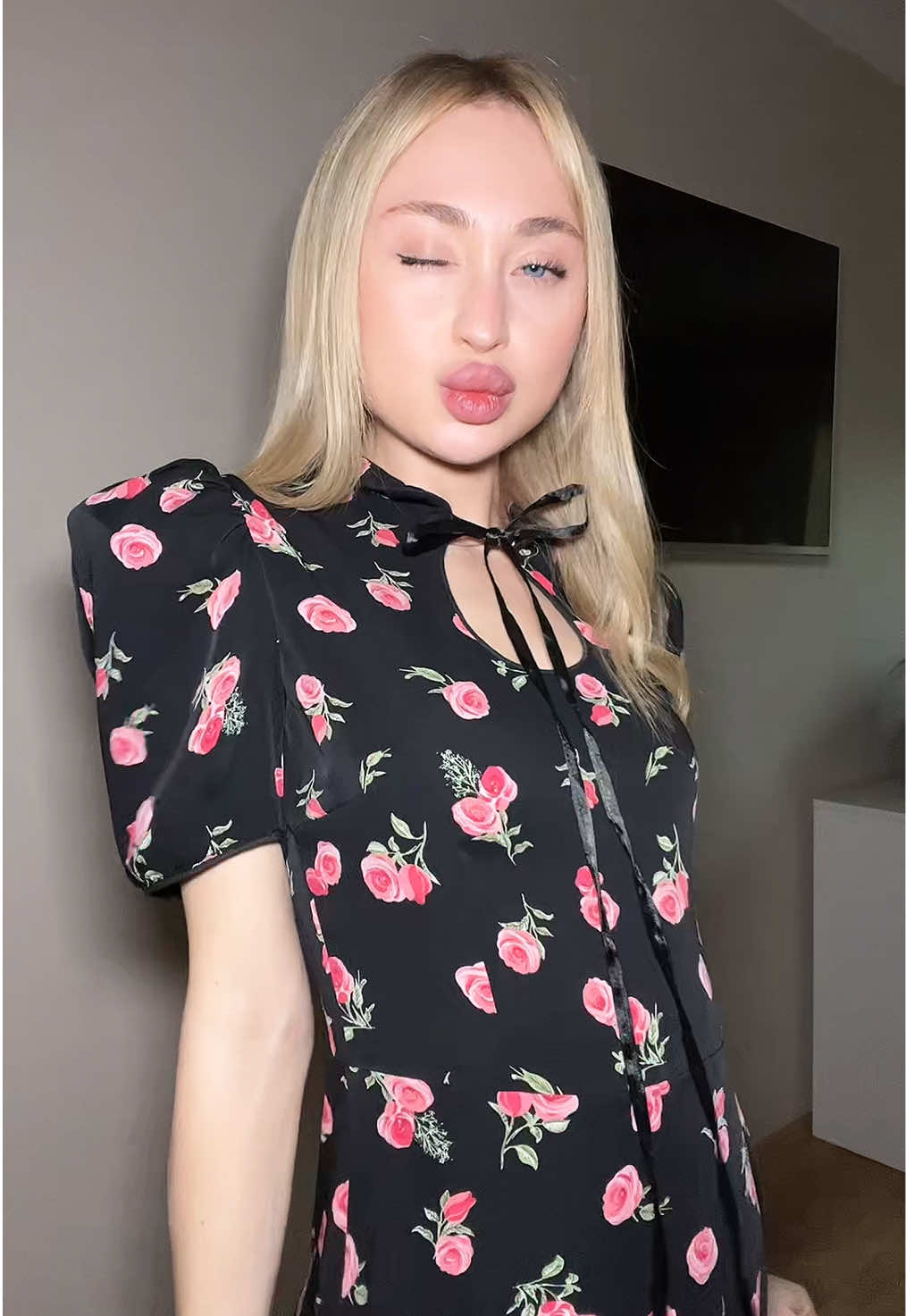 @Maria