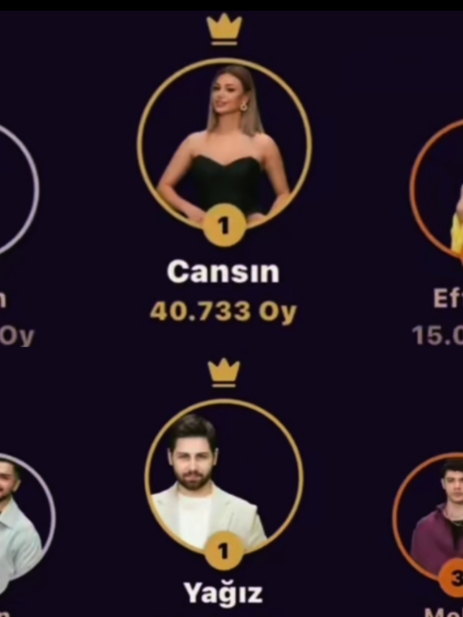 @ediittsell
