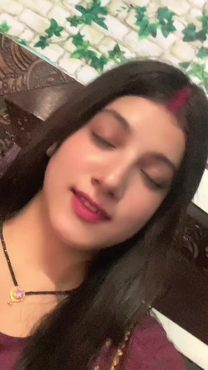 @Anjali bist
