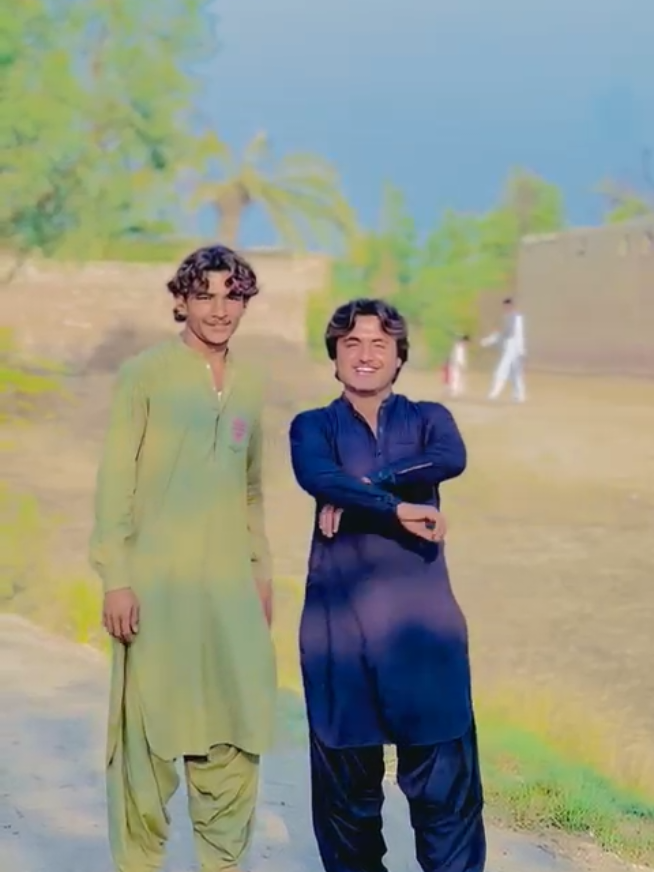 @❤️🔥.MeEr Tahir.❤️🔥