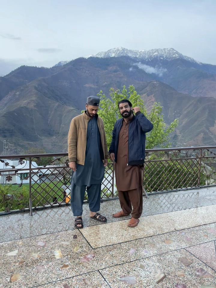 @SYED.S.5121472