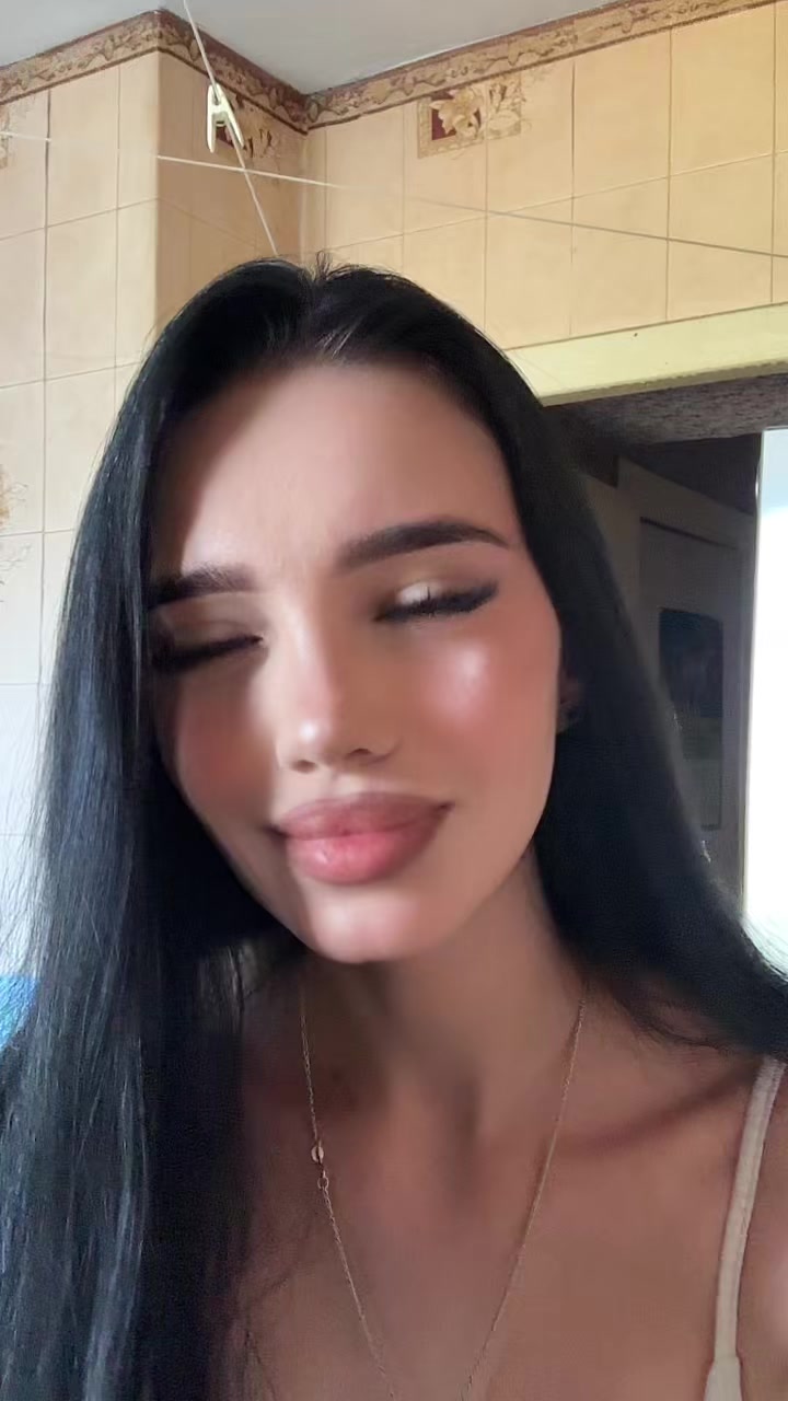 @с любовью V.🤍