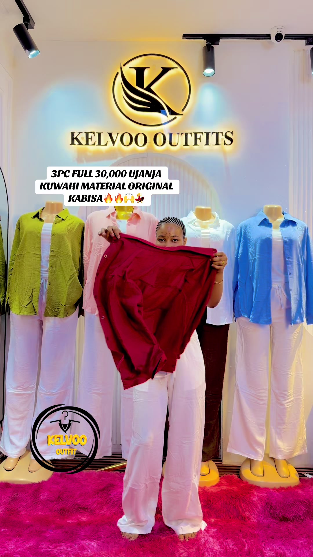 @KELVOO__OUTFITS