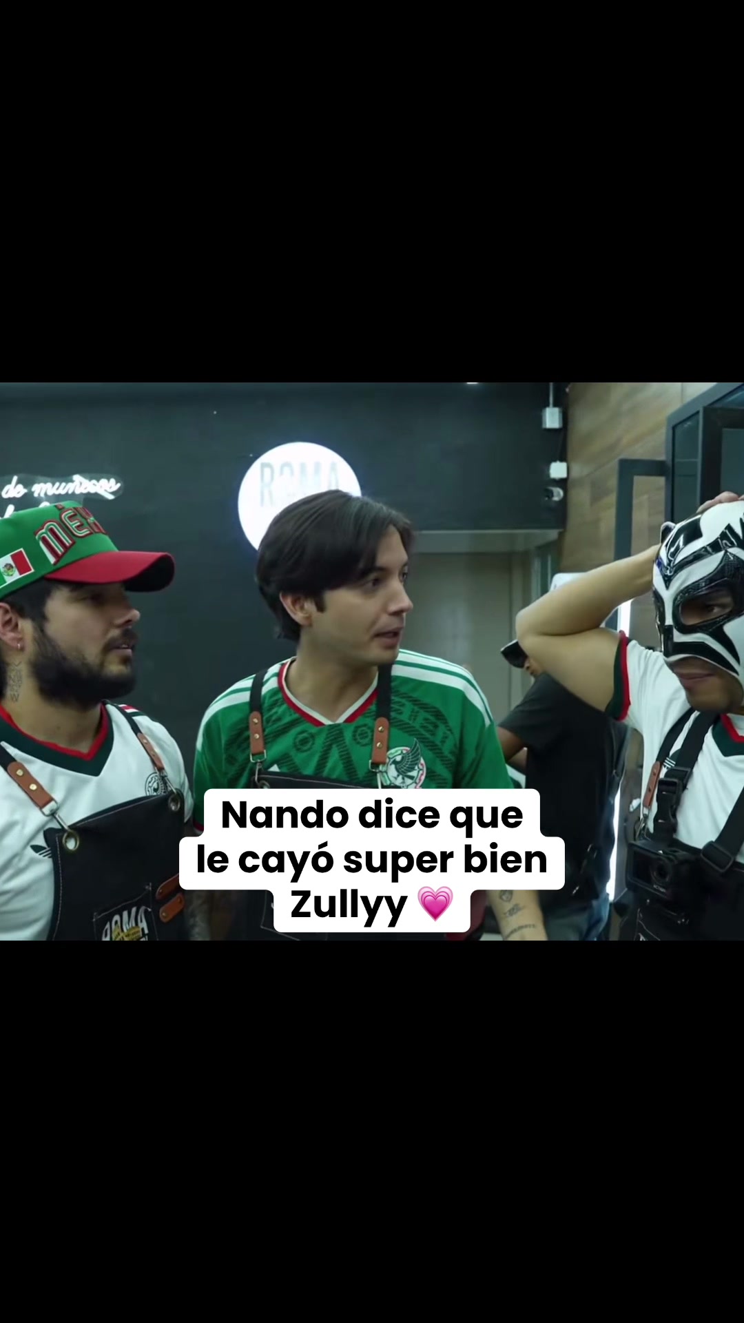 @Angelito