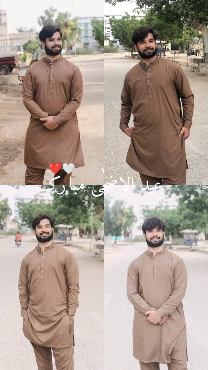 @anusiqbal768